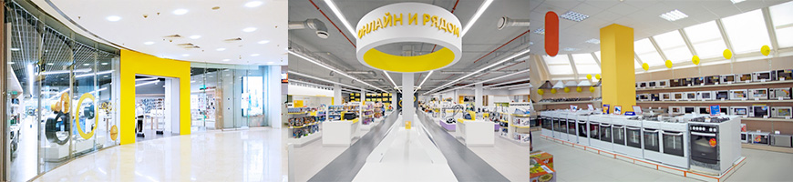 shop-photo.jpg shop-photo.jpg