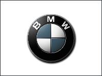 BMW M50B25