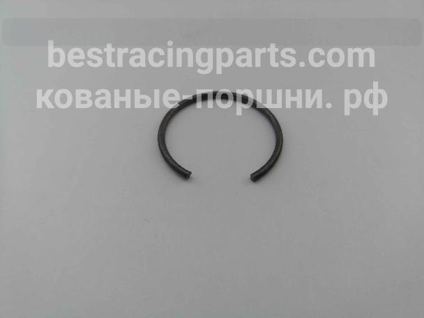 Стопор поршневого пальца 17х1,5 Volkswagen VAG