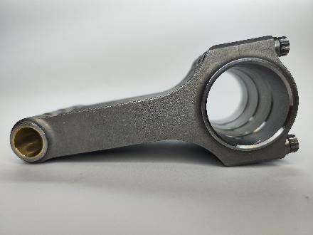 Кованые шатуны СТИ для двигателя VW, AUDI H-beam 144/21
