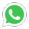 iconwhatsapp.png