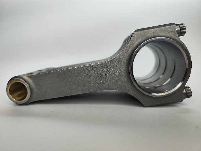 Кованые шатуны СТИ для двигателя VW, AUDI H-beam 144/21