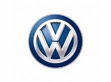VW, AUDI, SKODA, SEAT gasket kit
