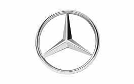 Mersedes-Benz gasket kit