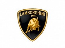 Lamborghini 5.2 V10