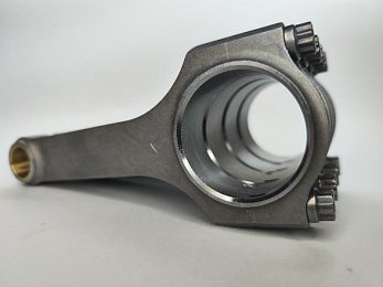 Шатуны для двигателя VW, AUDI H-beam Connecting Rod